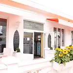 Hotel Alexa 3*