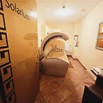 Alexa Hotel 3*