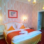 Hotel Alexa