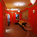Alexa Hotel 3*