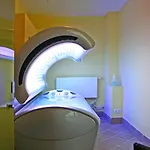 Alexa Hotel Goehren (Ruegen)