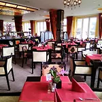 Alexa Hotel 3*