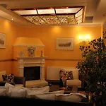 Hotel Alexa Goehren (Ruegen)