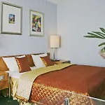 Hotel Alexa