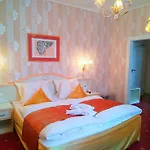 Hotel Alexa