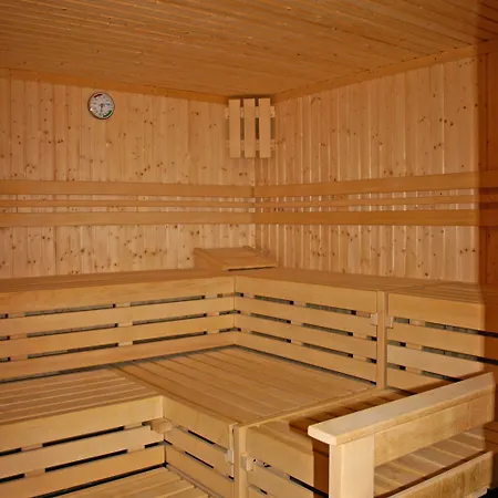 Alexa Goehren (Ruegen)